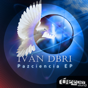 Pazciencia (Original Mix)