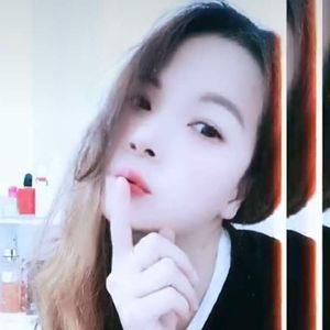街角的独白