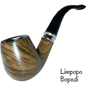 Limpopo Bopedi