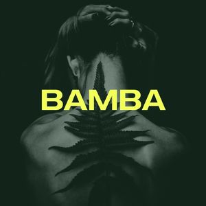 BAMBA