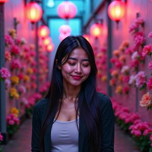 逆流の記憶 (Gyakuryū no Kioku) – Reverse Memory – Память наоборот