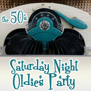 Put Your Head On My Shoulder