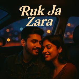 Ruk Ja Zara