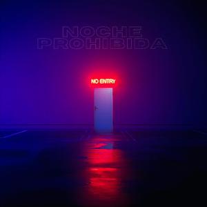 Noche Prohibida