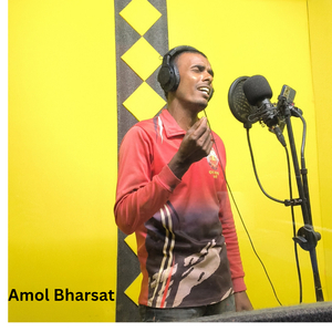 kachnya jugat zenduna zada