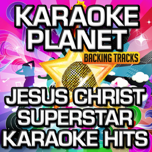 I Only Want to Say (Karaoke Version)