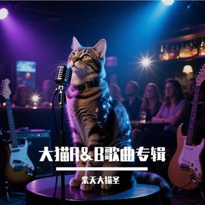 这个世界怎么了？