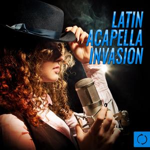 Dar Um Jeito (We Will Find a Way)