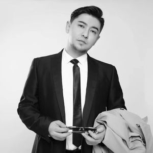 kandakiliman【该怎么办】