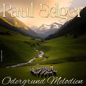 Blumen aus Hirschberg