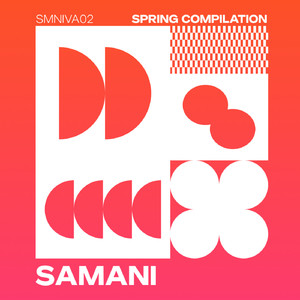 Knowing You (Original Mix)
