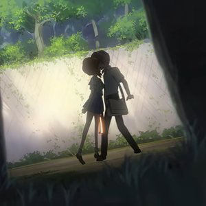 雨后天晴beat.mp3