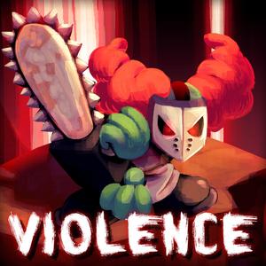 Violence