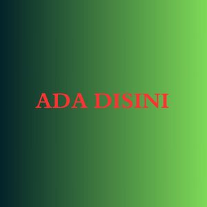 Aku tak bisa berhenti