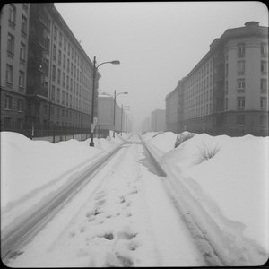 Серый Рассвет