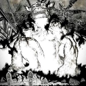 PROTECTION CHARM (loop best part)