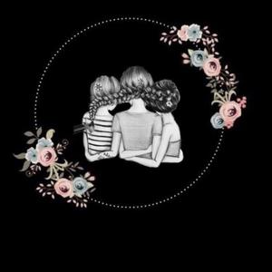 Lover Wxck (feat. Tro)