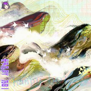 [free]'高山流水'中国风类型节拍 by hanpy boi