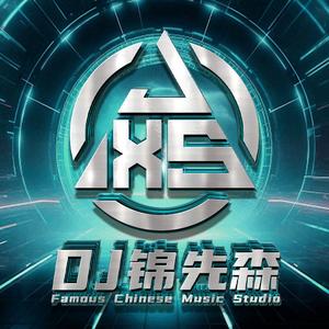 I WATCH THE MOON（DJ锦先森 Remix）