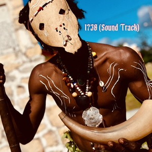 1738 (Sound Track)