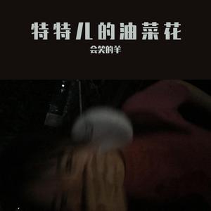 老男孩（最好的兄弟）