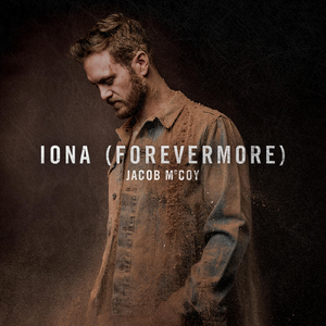 Iona (Forevermore)