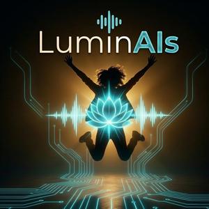 Alegría (Die Frequenz des Glücks)