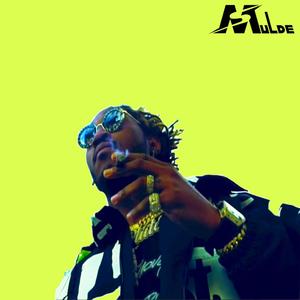 [Free] "Spaceship" Future x 808Mafia Type Beat