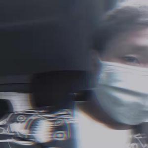 为我自己写的歌（Prod by 10Ri）