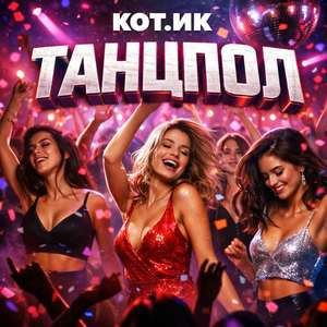 танцпол