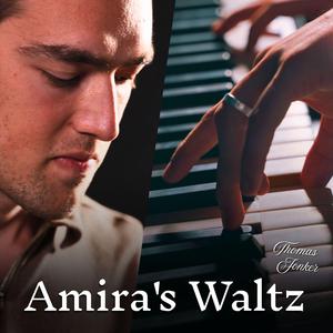 Amira's Waltz