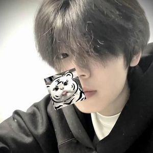 感谢你曾来过+说散就散