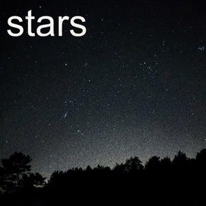 stars