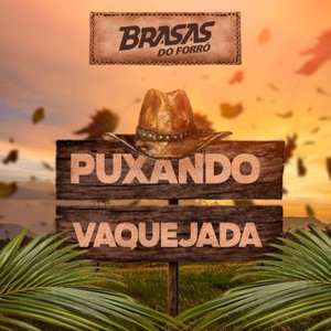 E Hoje Que a Gente Gruda