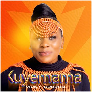Kuyemama