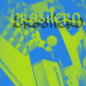 brasilero