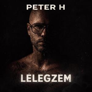 Lélegzem (Remastered 2026)