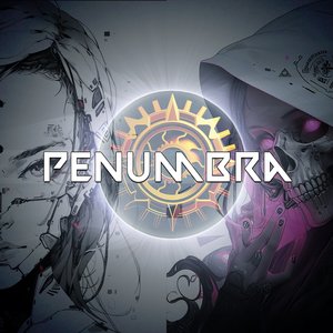 Penumbra