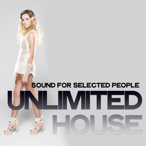 Party in Oman (Red Groove Mix)