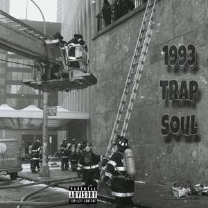 Kap Trap (feat. Jae Reload)