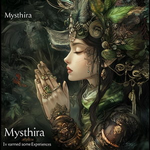 Iv earned some Experiences