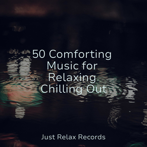 Whispers of the Sea Goddess