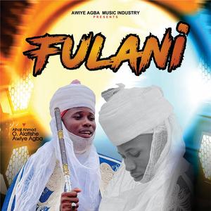 FULANI