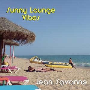 Cruising the boulevard