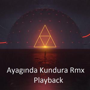 Ayagında Kundura (Playback)