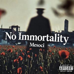 No Immortality