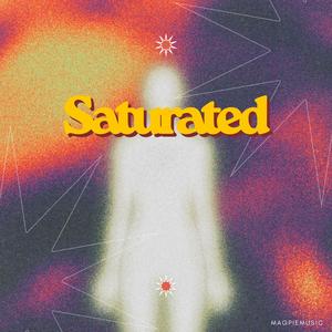 Saturated