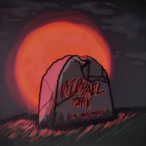 If I Die (Mother Nature) (feat. Riverflo)