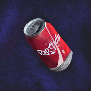 Rap-Soda
