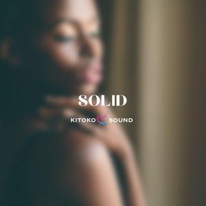 Solid (feat. Kanda Beats & D.i.n BEATS)